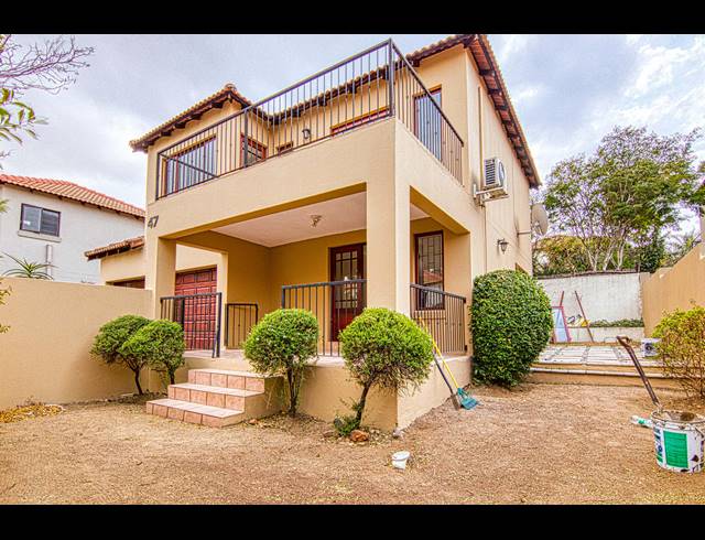 3 BEDROOM HOUSE TO LET IN CRAIGAVON